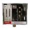 LEFOO Pressure Switch For Steam