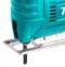 Jig Saw Total 400w
