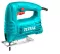Jig Saw Total 400w