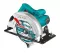 Circular Saw 1400W TOTAL