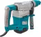 Rotary Hammer(SDSMax) 1600W Total