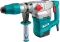 Rotary Hammer(SDSMax) 1600W Total