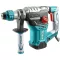Rotary Hammer 1500W Total