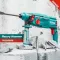 Total Rotary Hammer 950W