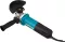 Angle Grinder 1100w Total