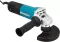 Angle Grinder 1100w Total