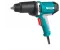 Impact Wrench 1050W Total