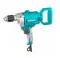 Total Electric Drill 1100 Watt 16mm