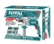 شنيور ١٣مم ١٠١٠وات Total