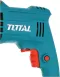 Total Impact Drill 710W 13MM