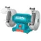 ماكينة جلخ Total 350W