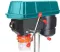 Drill Press 350W Total