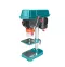 Drill Press 350W Total