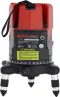 Laser Line 30M 2 line Crown