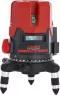 Laser Line 30M 2 line Crown