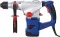 Rotary Hammer apt 1500w