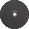 Bosch Grinding Disc 9"