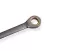 Combination Ratching Spanner Berent 19 mm