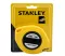 Stanley Steel Blade Long Tape Rules 30m