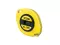 Stanley Steel Blade Long Tape Rules 30m