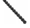 TopTul Locking Chain Clamp 18"