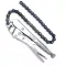 TopTul Locking Chain Clamp 18"