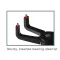 TopTul  Retaining Ring Pliers 7"