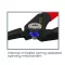 TopTul  Retaining Ring Pliers 7"