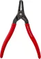 TopTul  Retaining Ring Pliers 7"