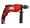 IMPACT DRILL 710W YATO