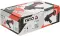 ANGLE GRINDER SET18V 125MM (1X2.0AH) YATO