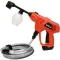 Cordless Pressure Washer 18V YATO