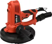DRYWALL SANDER 1220W 225MM YATO