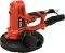 DRYWALL SANDER 1220W 225MM YATO