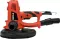 DRYWALL SANDER 1220W 225MM YATO
