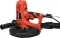 DRYWALL SANDER 1220W 225MM YATO