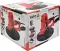 DRYWALL SANDER 1220W 225MM YATO
