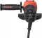 ANGLE GRINDER 125MM 1400W YATO