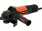 ANGLE GRINDER 125MM 1400W YATO