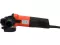ANGLE GRINDER 125MM 1400W YATO