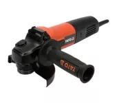 ANGLE GRINDER 1100W 125MM YATO