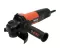 ANGLE GRINDER 1100W 125MM  YATO