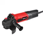 ANGLE GRINDER 125MM 5 " 760W YATO