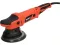 POLISHER 150MM YATO