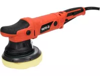 POLISHER 150MM YATO