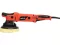 POLISHER 150MM YATO