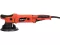 POLISHER 150MM YATO
