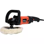 CAR POLISHER 1400W 180MM YATO