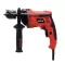 Rotary hammer 850W-VARIABLE SPEED YATO