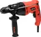 Rotary hammer 850W-VARIABLE SPEED YATO